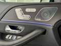 Mercedes-Benz GLE 350 de 4Matic AMG-LINE *PANO*AHK*360*HU*BURMESTER*LED Grijs - thumbnail 37