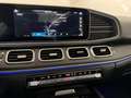 Mercedes-Benz GLE 350 de 4Matic AMG-LINE *PANO*AHK*360*HU*BURMESTER*LED Grijs - thumbnail 20