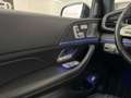 Mercedes-Benz GLE 350 de 4Matic AMG-LINE *PANO*AHK*360*HU*BURMESTER*LED Grijs - thumbnail 36