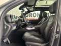 Mercedes-Benz GLE 350 de 4Matic AMG-LINE *PANO*AHK*360*HU*BURMESTER*LED Grijs - thumbnail 40