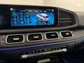 Mercedes-Benz GLE 350 de 4Matic AMG-LINE *PANO*AHK*360*HU*BURMESTER*LED Grijs - thumbnail 22
