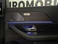 Mercedes-Benz GLE 350 de 4Matic AMG-LINE *PANO*AHK*360*HU*BURMESTER*LED Grijs - thumbnail 46