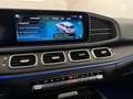 Mercedes-Benz GLE 350 de 4Matic AMG-LINE *PANO*AHK*360*HU*BURMESTER*LED Grijs - thumbnail 24