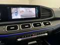 Mercedes-Benz GLE 350 de 4Matic AMG-LINE *PANO*AHK*360*HU*BURMESTER*LED Grijs - thumbnail 34