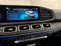 Mercedes-Benz GLE 350 de 4Matic AMG-LINE *PANO*AHK*360*HU*BURMESTER*LED Grijs - thumbnail 23