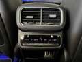 Mercedes-Benz GLE 350 de 4Matic AMG-LINE *PANO*AHK*360*HU*BURMESTER*LED Grijs - thumbnail 45