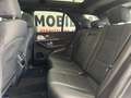 Mercedes-Benz GLE 350 de 4Matic AMG-LINE *PANO*AHK*360*HU*BURMESTER*LED Grijs - thumbnail 42