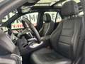 Mercedes-Benz GLE 350 de 4Matic AMG-LINE *PANO*AHK*360*HU*BURMESTER*LED Grijs - thumbnail 39