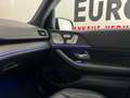 Mercedes-Benz GLE 350 de 4Matic AMG-LINE *PANO*AHK*360*HU*BURMESTER*LED Grijs - thumbnail 38