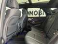 Mercedes-Benz GLE 350 de 4Matic AMG-LINE *PANO*AHK*360*HU*BURMESTER*LED Grijs - thumbnail 43
