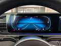 Mercedes-Benz GLE 350 de 4Matic AMG-LINE *PANO*AHK*360*HU*BURMESTER*LED Grijs - thumbnail 21