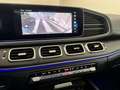Mercedes-Benz GLE 350 de 4Matic AMG-LINE *PANO*AHK*360*HU*BURMESTER*LED Grijs - thumbnail 33