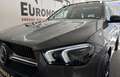 Mercedes-Benz GLE 350 de 4Matic AMG-LINE *PANO*AHK*360*HU*BURMESTER*LED Grijs - thumbnail 3