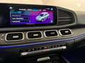 Mercedes-Benz GLE 350 de 4Matic AMG-LINE *PANO*AHK*360*HU*BURMESTER*LED Grijs - thumbnail 25