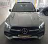 Mercedes-Benz GLE 350 de 4Matic AMG-LINE *PANO*AHK*360*HU*BURMESTER*LED Grijs - thumbnail 10