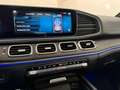 Mercedes-Benz GLE 350 de 4Matic AMG-LINE *PANO*AHK*360*HU*BURMESTER*LED Grijs - thumbnail 27
