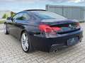 BMW 640 F13 Coupé M-Paket *Top Ausstattung* Schwarz - thumbnail 4