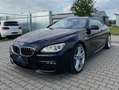 BMW 640 F13 Coupé M-Paket *Top Ausstattung* Schwarz - thumbnail 3