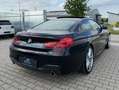 BMW 640 F13 Coupé M-Paket *Top Ausstattung* Schwarz - thumbnail 6