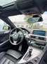 BMW 640 F13 Coupé M-Paket *Top Ausstattung* Schwarz - thumbnail 8