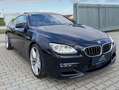BMW 640 F13 Coupé M-Paket *Top Ausstattung* Schwarz - thumbnail 1