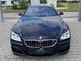 BMW 640 F13 Coupé M-Paket *Top Ausstattung* Schwarz - thumbnail 2