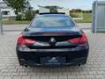 BMW 640 F13 Coupé M-Paket *Top Ausstattung* Schwarz - thumbnail 5