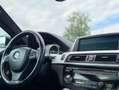 BMW 640 F13 Coupé M-Paket *Top Ausstattung* Schwarz - thumbnail 9