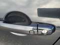 Suzuki Swift 1.2 Exclusive Cruise-control Climate-control Stoel Noir - thumbnail 9