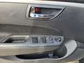 Suzuki Swift 1.2 Exclusive Cruise-control Climate-control Stoel Noir - thumbnail 19