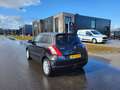 Suzuki Swift 1.2 Exclusive Cruise-control Climate-control Stoel Noir - thumbnail 7