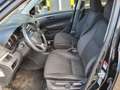 Suzuki Swift 1.2 Exclusive Cruise-control Climate-control Stoel Noir - thumbnail 12