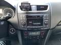 Suzuki Swift 1.2 Exclusive Cruise-control Climate-control Stoel Noir - thumbnail 17
