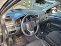 Suzuki Swift 1.2 Exclusive Cruise-control Climate-control Stoel Noir - thumbnail 11