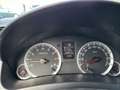 Suzuki Swift 1.2 Exclusive Cruise-control Climate-control Stoel Noir - thumbnail 14