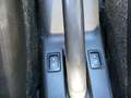 Suzuki Swift 1.2 Exclusive Cruise-control Climate-control Stoel Noir - thumbnail 18