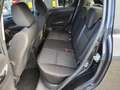 Suzuki Swift 1.2 Exclusive Cruise-control Climate-control Stoel Noir - thumbnail 13