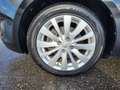Suzuki Swift 1.2 Exclusive Cruise-control Climate-control Stoel Noir - thumbnail 10