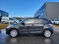Suzuki Swift 1.2 Exclusive Cruise-control Climate-control Stoel Noir - thumbnail 6