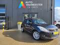 Suzuki Swift 1.2 Exclusive Cruise-control Climate-control Stoel Noir - thumbnail 2