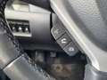 Suzuki Swift 1.2 Exclusive Cruise-control Climate-control Stoel Noir - thumbnail 20