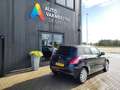 Suzuki Swift 1.2 Exclusive Cruise-control Climate-control Stoel Noir - thumbnail 4