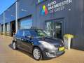 Suzuki Swift 1.2 Exclusive Cruise-control Climate-control Stoel Noir - thumbnail 3