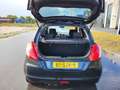 Suzuki Swift 1.2 Exclusive Cruise-control Climate-control Stoel Noir - thumbnail 8