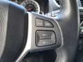 Suzuki Swift 1.2 Exclusive Cruise-control Climate-control Stoel Noir - thumbnail 16