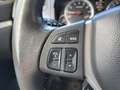 Suzuki Swift 1.2 Exclusive Cruise-control Climate-control Stoel Noir - thumbnail 15