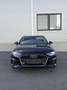 Audi A4 40 2.0 TDI S line Schwarz - thumbnail 3