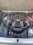 Audi A4 40 2.0 TDI S line Schwarz - thumbnail 22