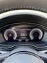 Audi A4 40 2.0 TDI S line Schwarz - thumbnail 10