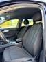Audi A4 40 2.0 TDI S line Schwarz - thumbnail 17